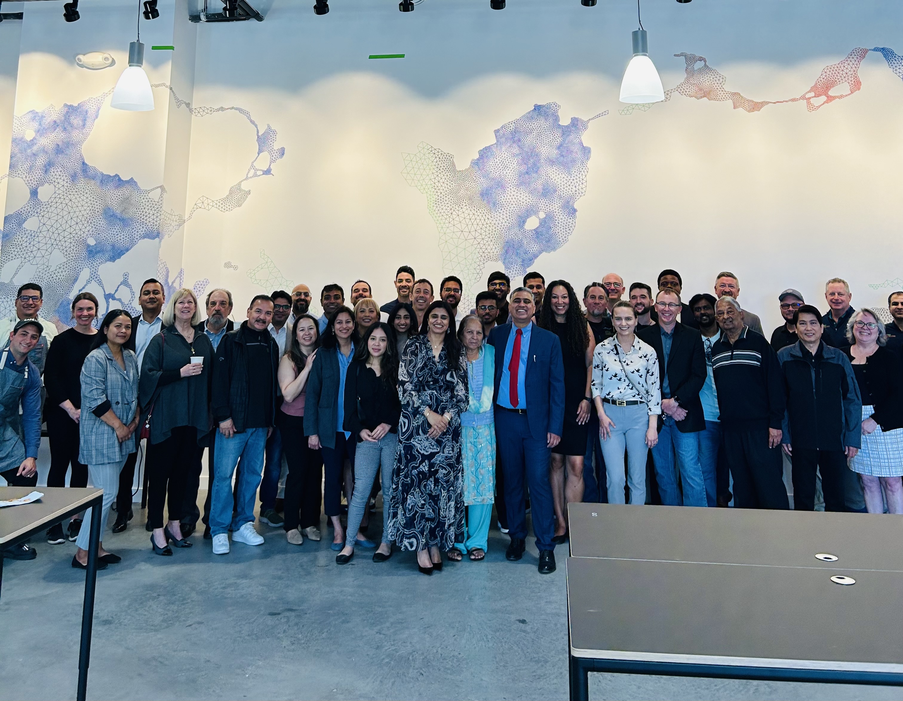 Relume placeholder image