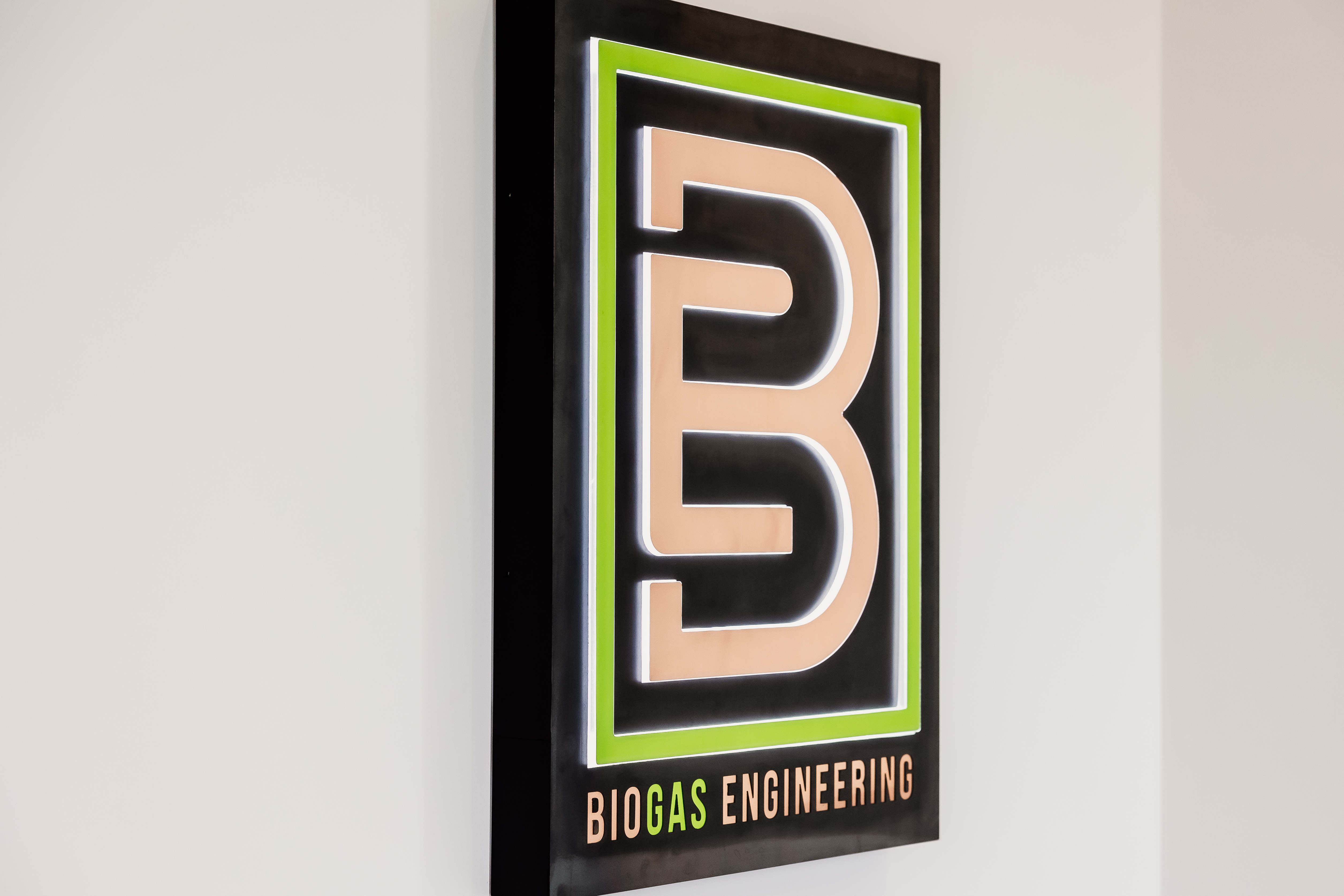 Relume placeholder image