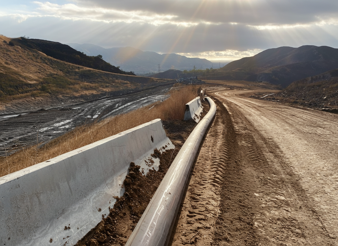 Relume placeholder image