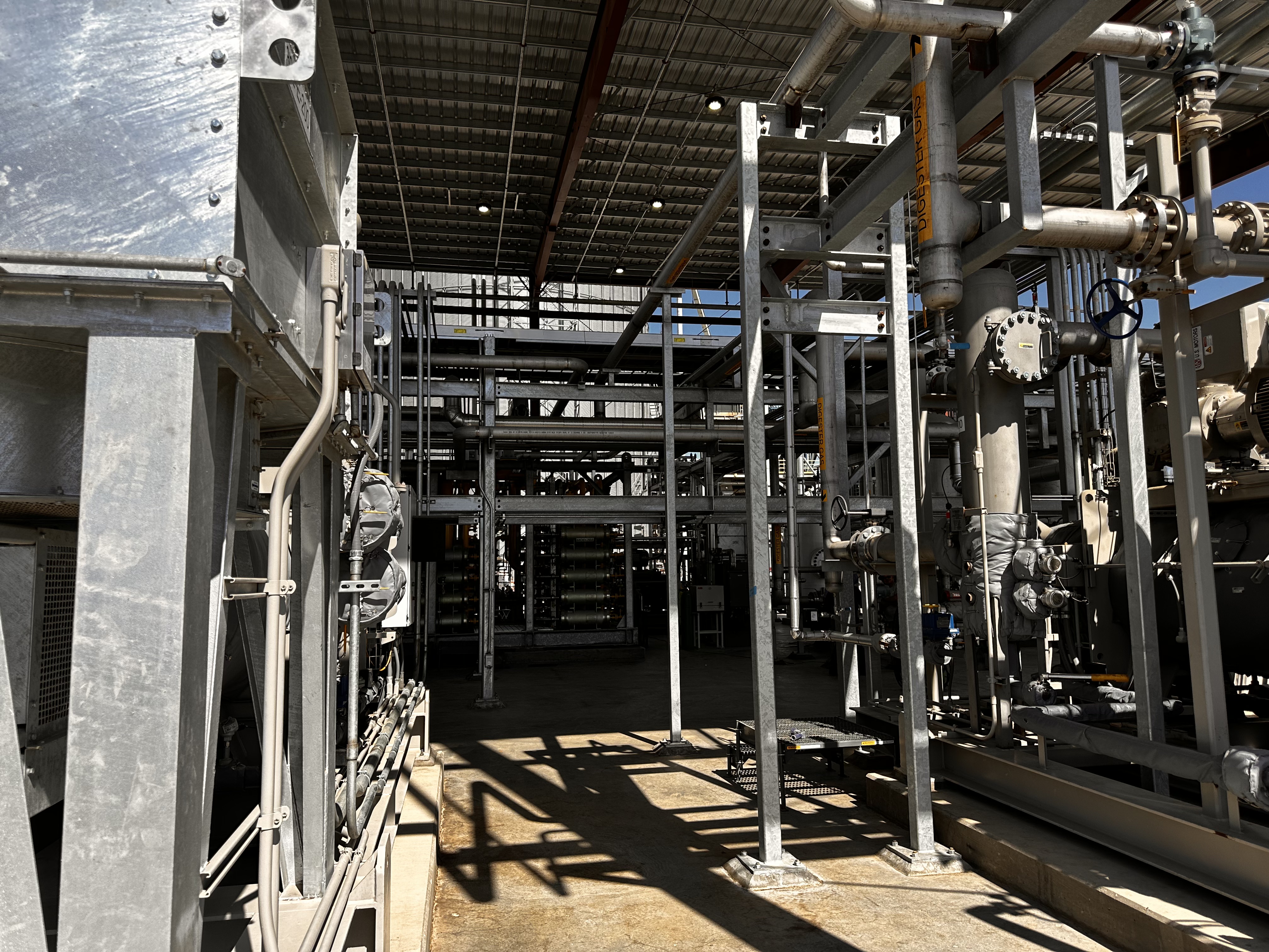 Relume placeholder image