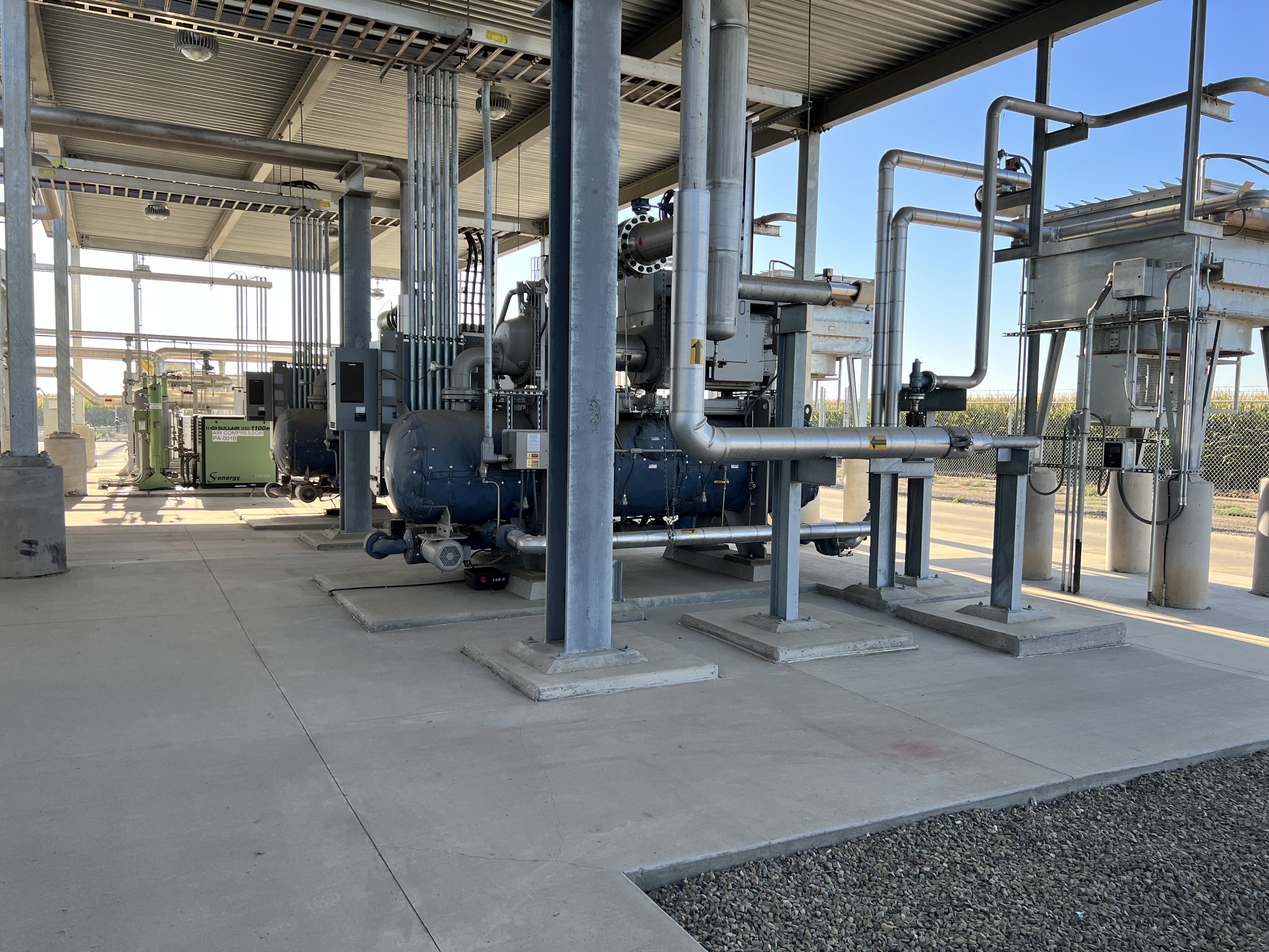 Engineering illustration