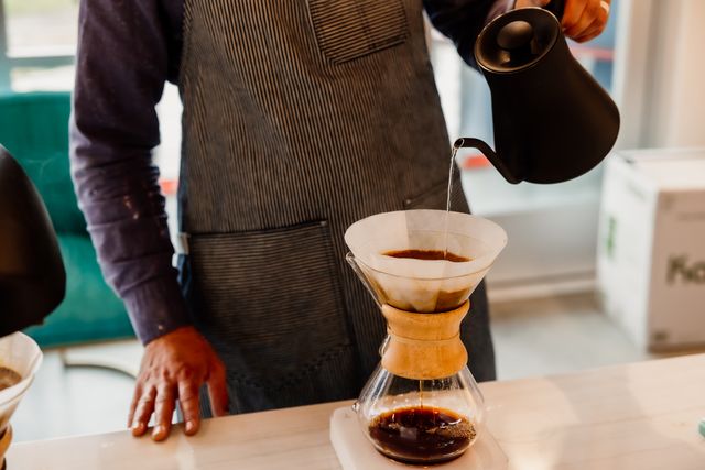 Relume placeholder image 1