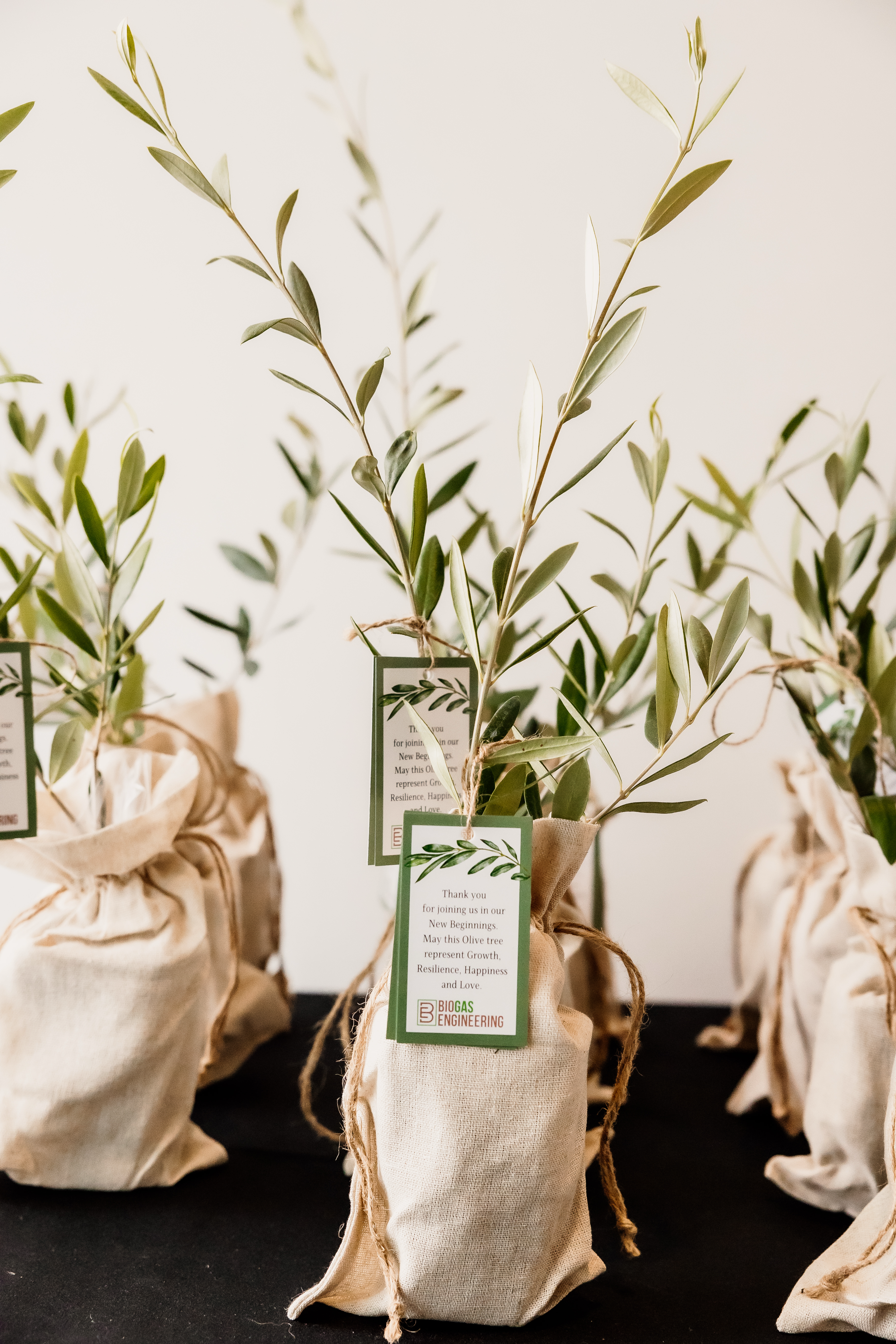 Relume placeholder image 4