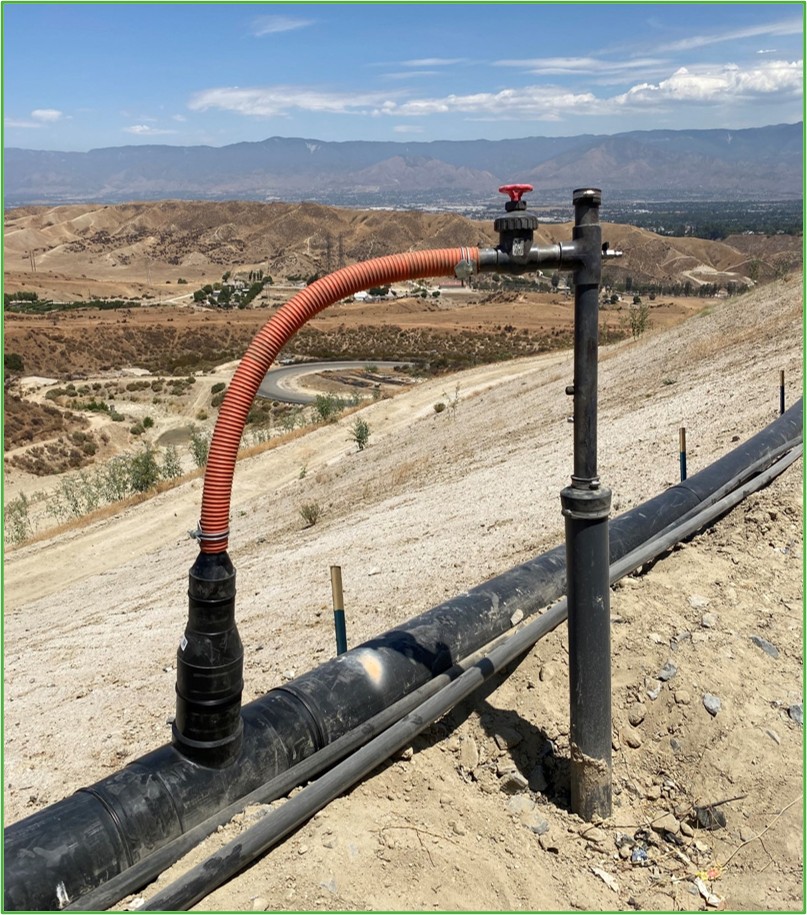 Relume placeholder image 5