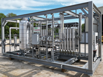 Relume placeholder image 6