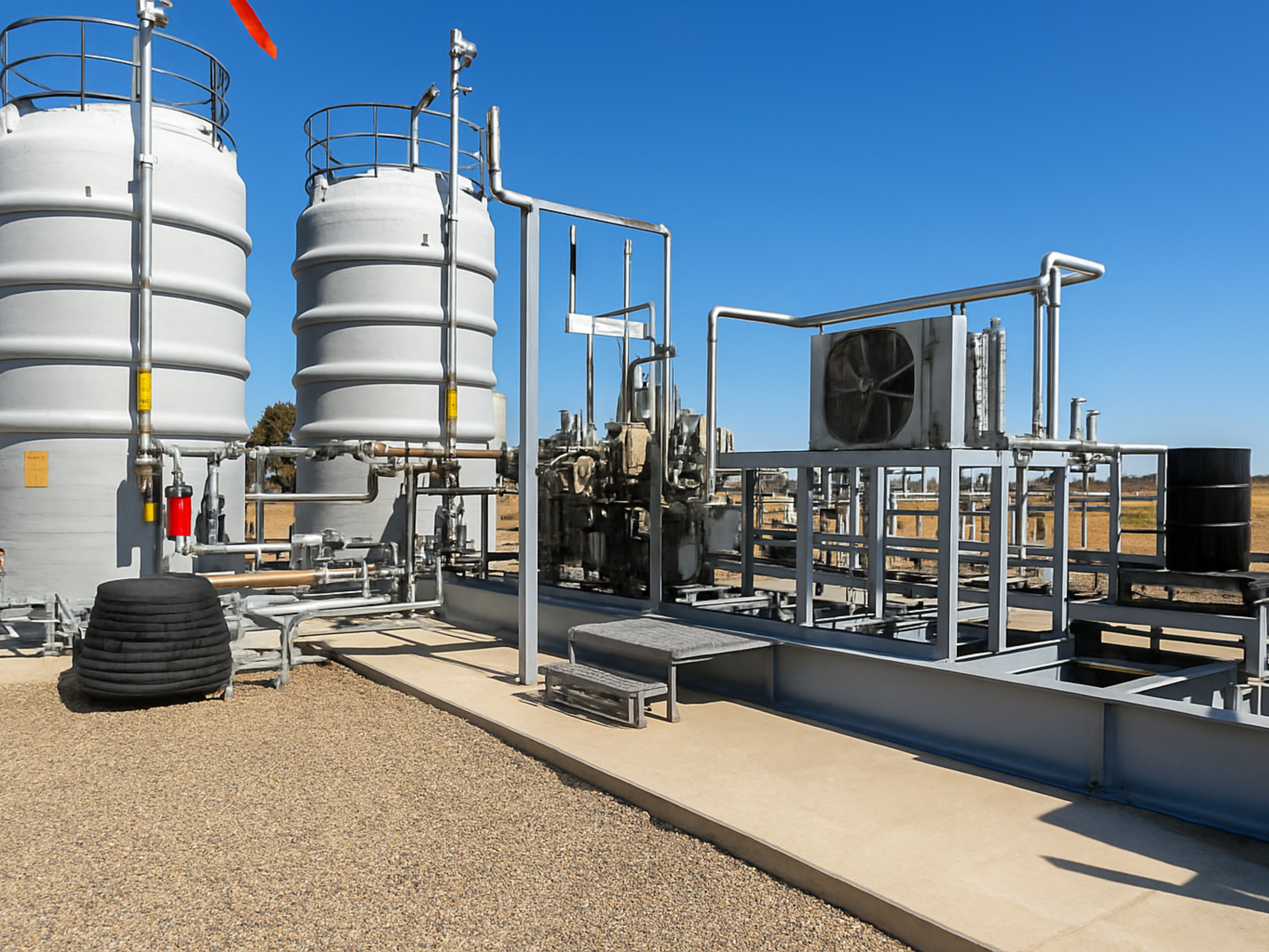 Relume placeholder image 3