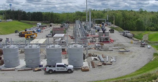 Relume placeholder image