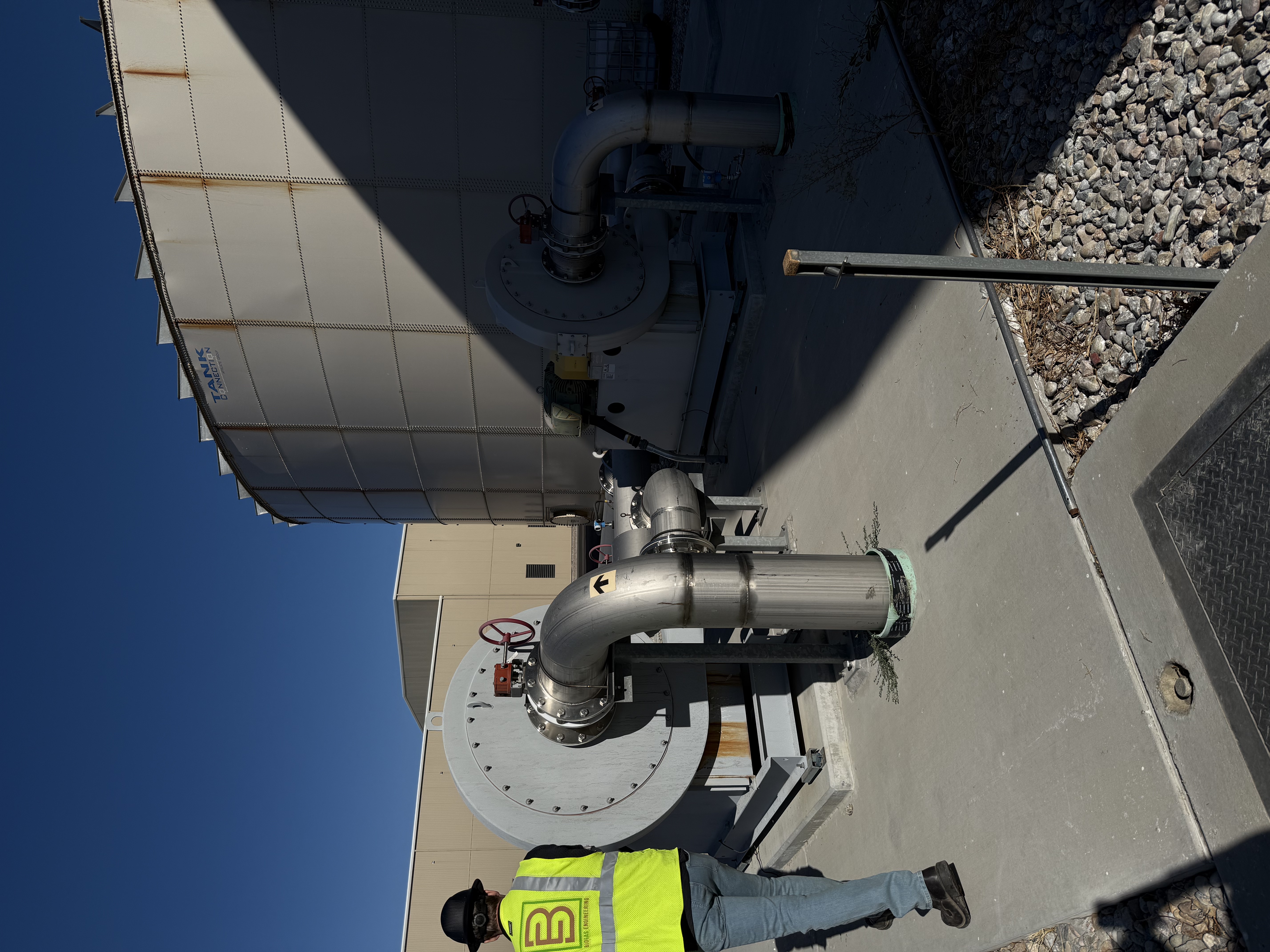 Relume placeholder image