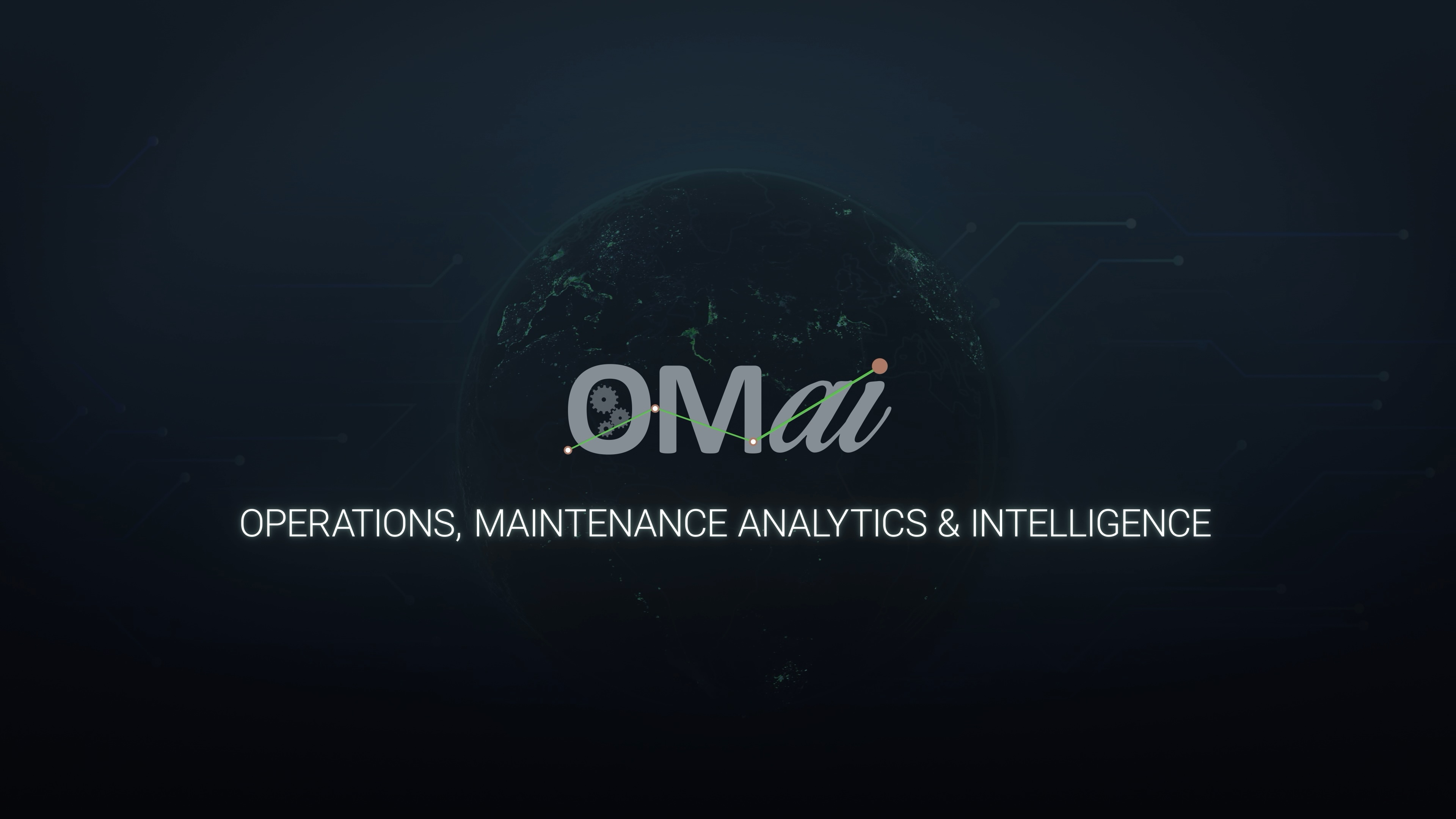 Relume placeholder image