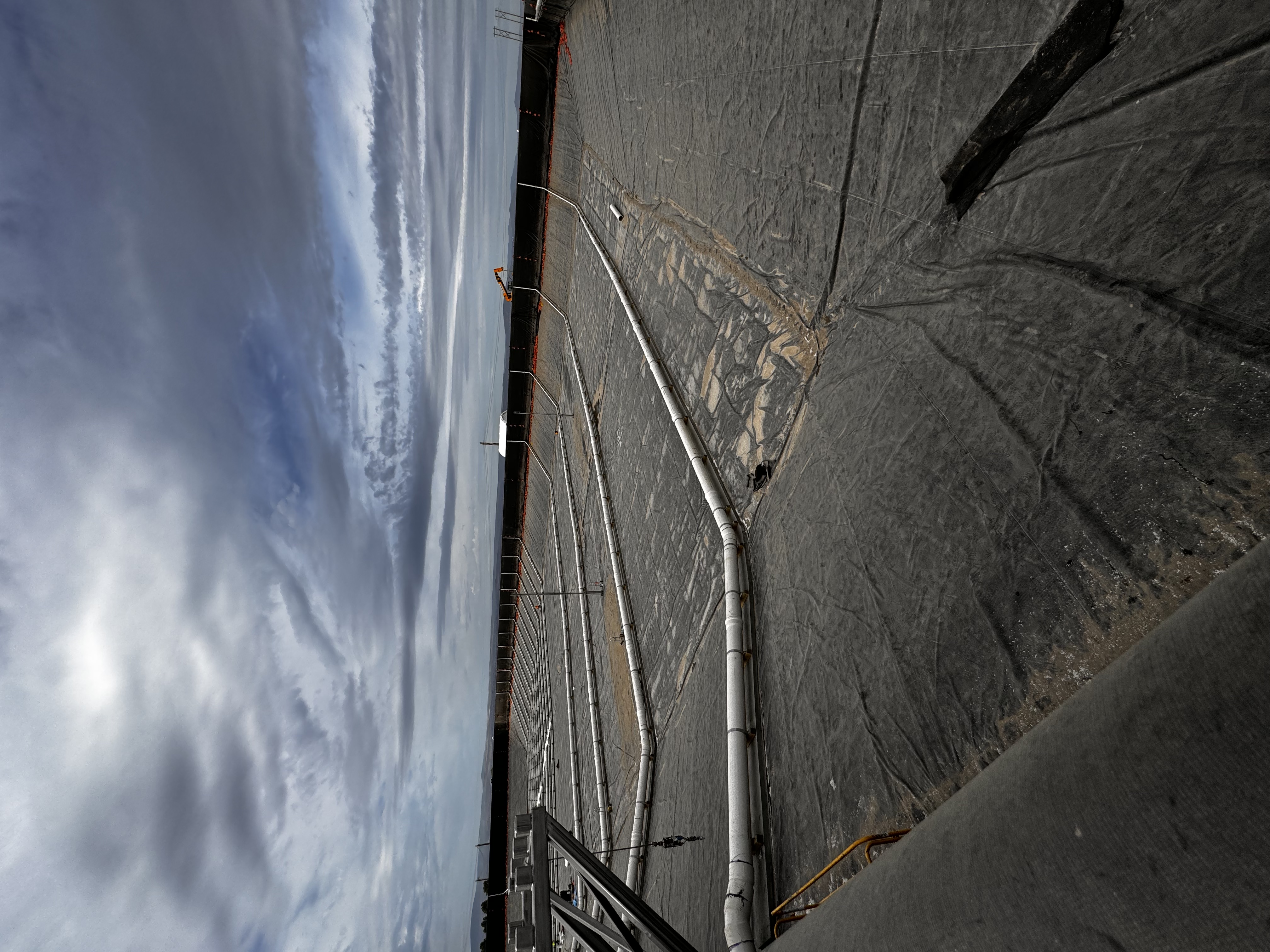 Relume placeholder image